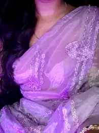 SexyAndHottie stripchat stream image