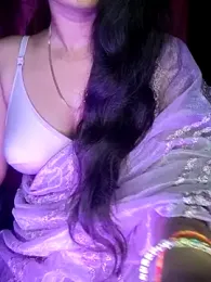 SexyAndHottie stripchat stream image