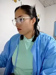 Sweet__Nurse1 stripchat stream image