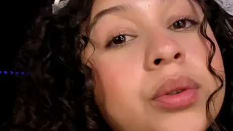 Shara_dreams stripchat stream image