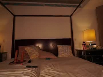 katyerave chaturbate stream image