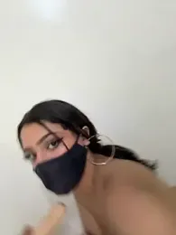 Ahlam7578 stripchat stream image