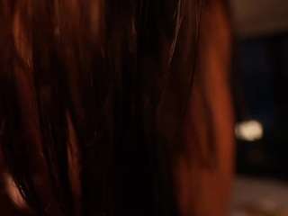 katyerave camsoda stream image