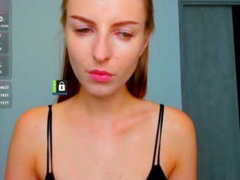 PinkPanterka bongacams stream image