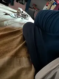 COUPLLE_VILLAGE stripchat stream image