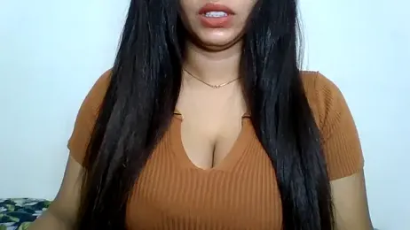 sparkling_queen stripchat stream image