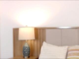 Lupe Risse flirt4free stream image