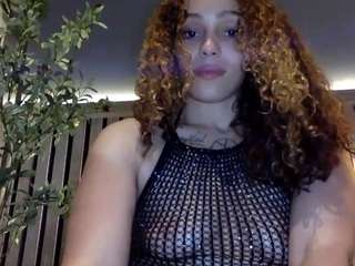 sapphirestorm8 camsoda stream image