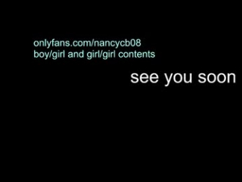 neko_nancy08 chaturbate stream image