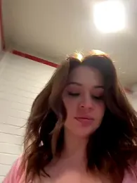 South_Carolina stripchat stream image