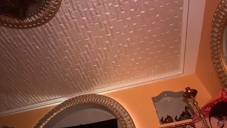 ORLA86 stripchat stream image