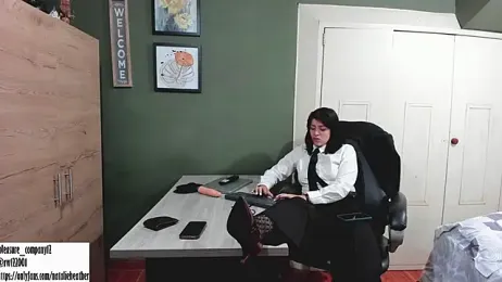 pleasurecompany3 stripchat stream image