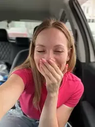 LavenderHot stripchat stream image