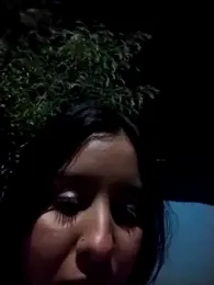 royalgirls_x stripchat stream image