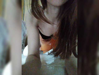 Heavenly_Wings bongacams stream image