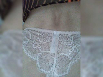 Heavenly_Wings bongacams stream image