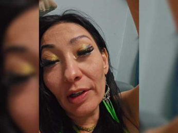 xxxDirtyBitchxxx bongacams stream image