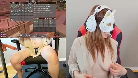 LuuLee0804 stripchat stream image