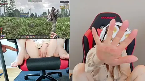 LuuLee0804 stripchat stream image