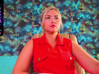 Mistress-Gwen bongacams stream image