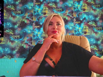 Mistress-Gwen bongacams stream image