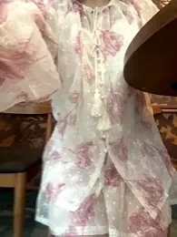 Meii-meyy stripchat stream image