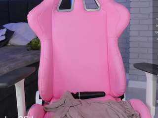 hazel7 camsoda stream image