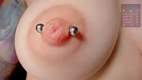 GoodWitch_ stripchat stream image