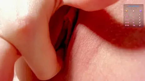 GoodWitch_ stripchat stream image