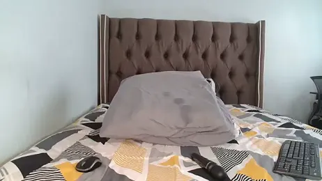 CHOCKYCHOCX2 stripchat stream image