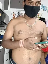 Best-Couple stripchat stream image