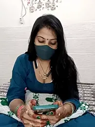 Best-Couple stripchat stream image