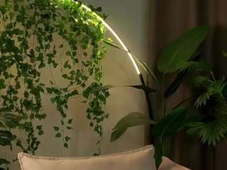 quennagales camsoda stream image