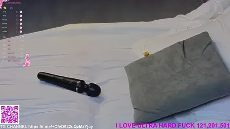 Hollara_Bangg stripchat stream image