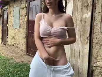 patry333 chaturbate stream image