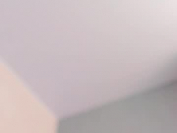 pinkncrazy chaturbate stream image