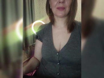 Veronika_Gold bongacams stream image