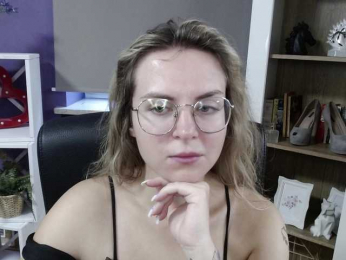 Soft-Zoey bongacams stream image