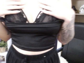 Soft-Zoey bongacams stream image