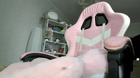 Ramona_Johnson stripchat stream image