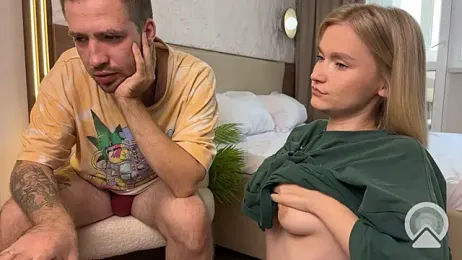 Adelovenick stripchat stream image