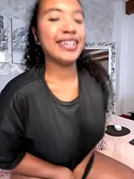 MilaTeenX stripchat stream image