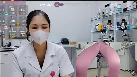 Kathylove_2023 stripchat stream image