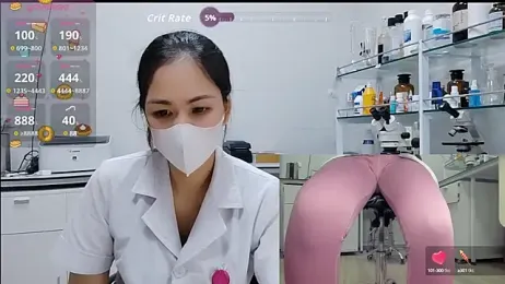 Kathylove_2023 stripchat stream image