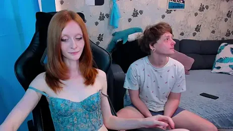 lakmsrrrmrrr stripchat stream image