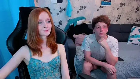 lakmsrrrmrrr stripchat stream image