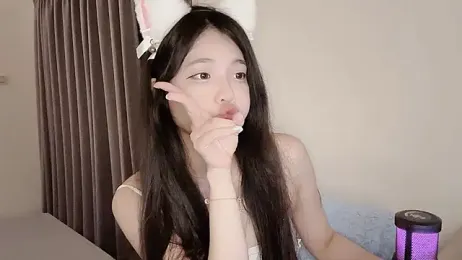 Qaz42799 stripchat stream image