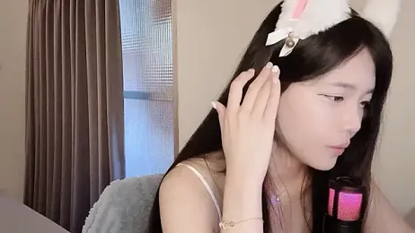 Qaz42799 stripchat stream image