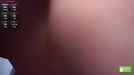 OdelinaFicken stripchat stream image