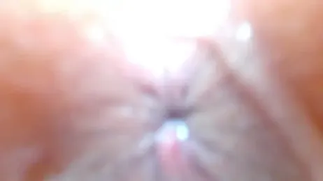 ai_chan stripchat stream image